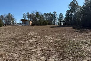 1110 Boneville Rd, Dearing, GA 30808 - Photo 28