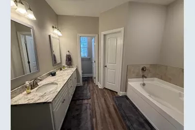 1110 Boneville Road, Dearing, GA 30808 - Photo 14