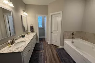 1110 Boneville Rd, Dearing, GA 30808 - Photo 14