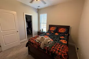 1110 Boneville Rd, Dearing, GA 30808 - Photo 22