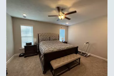 1110 Boneville Road, Dearing, GA 30808 - Photo 12