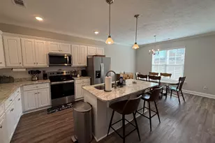 1110 Boneville Rd, Dearing, GA 30808 - Photo 8