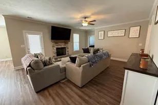 1110 Boneville Rd, Dearing, GA 30808 - Photo 6