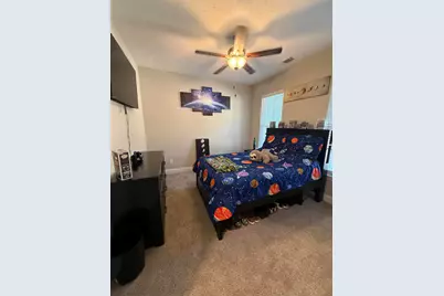 1110 Boneville Road, Dearing, GA 30808 - Photo 18