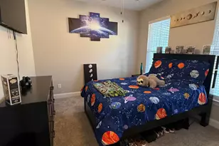 1110 Boneville Rd, Dearing, GA 30808 - Photo 18