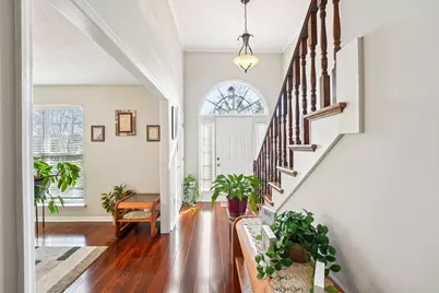 1207 Creek Bend Drive, Grovetown, GA 30813 - Photo 18