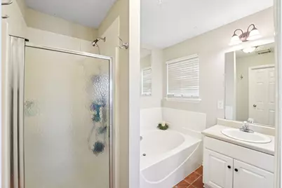 1207 Creek Bend Drive, Grovetown, GA 30813 - Photo 26