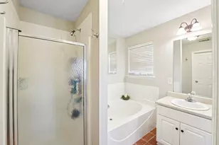 1207 Creek Bend Dr, Grovetown, GA 30813 - Photo 26