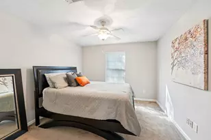 1207 Creek Bend Dr, Grovetown, GA 30813 - Photo 32