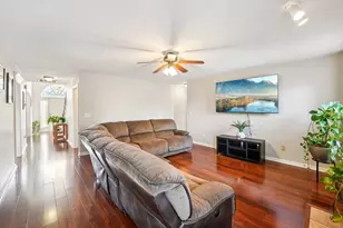 1207 Creek Bend Dr, Grovetown, GA 30813 - Photo 4