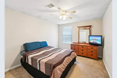 1207 Creek Bend Drive, Grovetown, GA 30813 - Photo 30