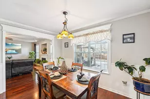 1207 Creek Bend Dr, Grovetown, GA 30813 - Photo 10