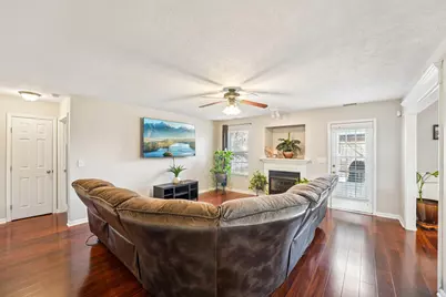 1207 Creek Bend Drive, Grovetown, GA 30813 - Photo 6