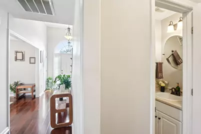 1207 Creek Bend Drive, Grovetown, GA 30813 - Photo 28