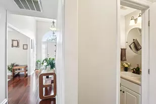 1207 Creek Bend Dr, Grovetown, GA 30813 - Photo 28