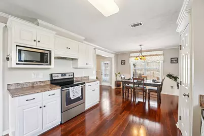 1207 Creek Bend Drive, Grovetown, GA 30813 - Photo 14