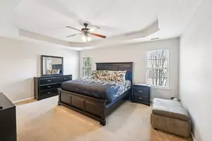 1207 Creek Bend Dr, Grovetown, GA 30813 - Photo 22