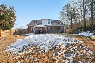 1207 Creek Bend Drive, Grovetown, GA 30813 - Photo 38