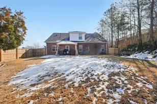 1207 Creek Bend Dr, Grovetown, GA 30813 - Photo 38