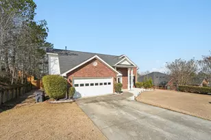 1207 Creek Bend Dr, Grovetown, GA 30813 - Photo 2