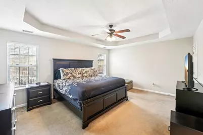 1207 Creek Bend Drive, Grovetown, GA 30813 - Photo 24