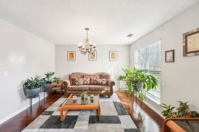 1207 Creek Bend Drive, Grovetown, GA 30813 - Photo 20