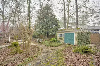 624 Hemlock Drive, Thomson, GA 30824 - Photo 44