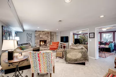 624 Hemlock Drive, Thomson, GA 30824 - Photo 26