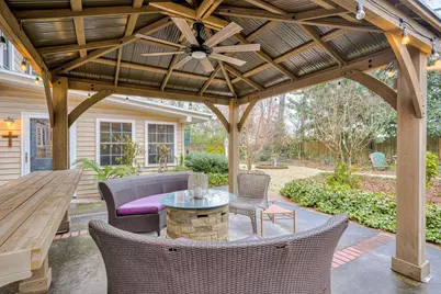 624 Hemlock Drive, Thomson, GA 30824 - Photo 40