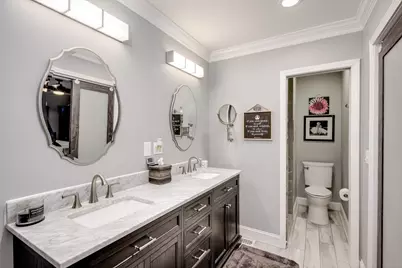 624 Hemlock Drive, Thomson, GA 30824 - Photo 28