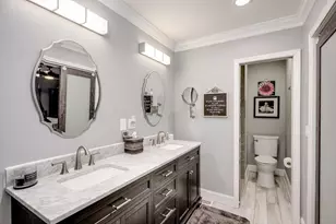 624 Hemlock Dr, Thomson, GA 30824 - Photo 28