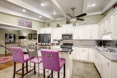 624 Hemlock Drive, Thomson, GA 30824 - Photo 8