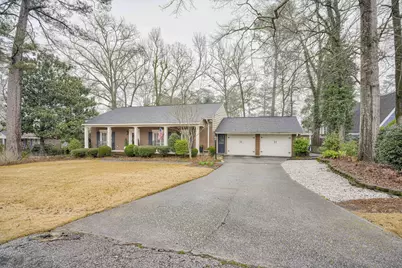 624 Hemlock Drive, Thomson, GA 30824 - Photo 2
