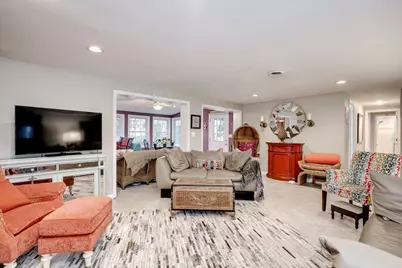 624 Hemlock Drive, Thomson, GA 30824 - Photo 24