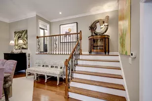 624 Hemlock Dr, Thomson, GA 30824 - Photo 10