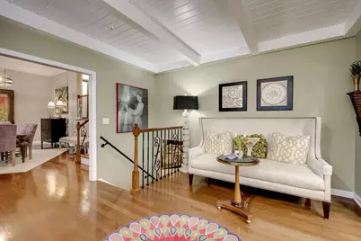 624 Hemlock Drive, Thomson, GA 30824 - Photo 14