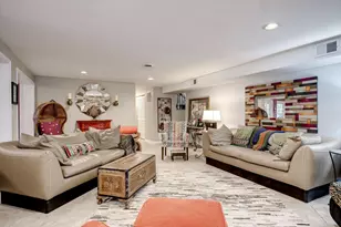 624 Hemlock Dr, Thomson, GA 30824 - Photo 32