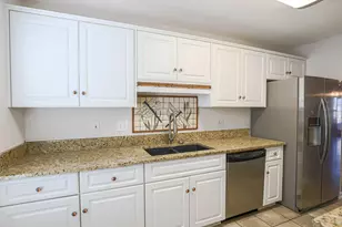 35 Charlestowne Dr, Augusta, GA 30907 - Photo 6