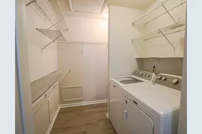 35 Charlestowne Drive, Augusta, GA 30907 - Photo 12