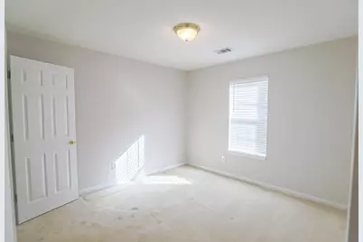 35 Charlestowne Drive, Augusta, GA 30907 - Photo 14