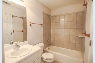 35 Charlestowne Drive, Augusta, GA 30907 - Photo 16