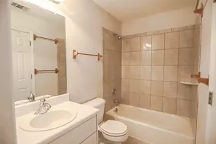 35 Charlestowne Dr, Augusta, GA 30907 - Photo 16