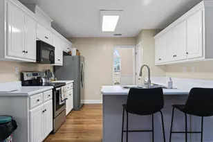 53 Lake Hartwell Dr, North Augusta, SC 29841 - Photo 10