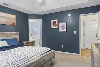 53 Lake Hartwell Drive, North Augusta, SC 29841 - Photo 20