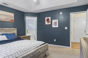 53 Lake Hartwell Dr, North Augusta, SC 29841 - Photo 20