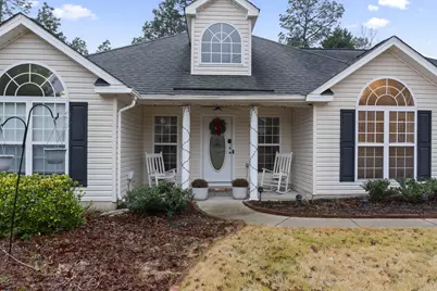 53 Lake Hartwell Drive, North Augusta, SC 29841 - Photo 2