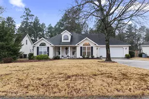 53 Lake Hartwell Dr, North Augusta, SC 29841 - Photo 1