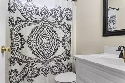 53 Lake Hartwell Drive, North Augusta, SC 29841 - Photo 16