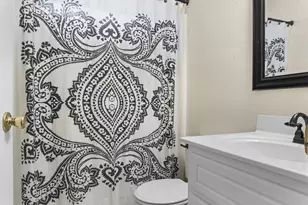 53 Lake Hartwell Dr, North Augusta, SC 29841 - Photo 16