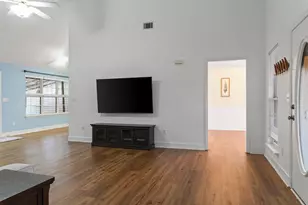 53 Lake Hartwell Dr, North Augusta, SC 29841 - Photo 6